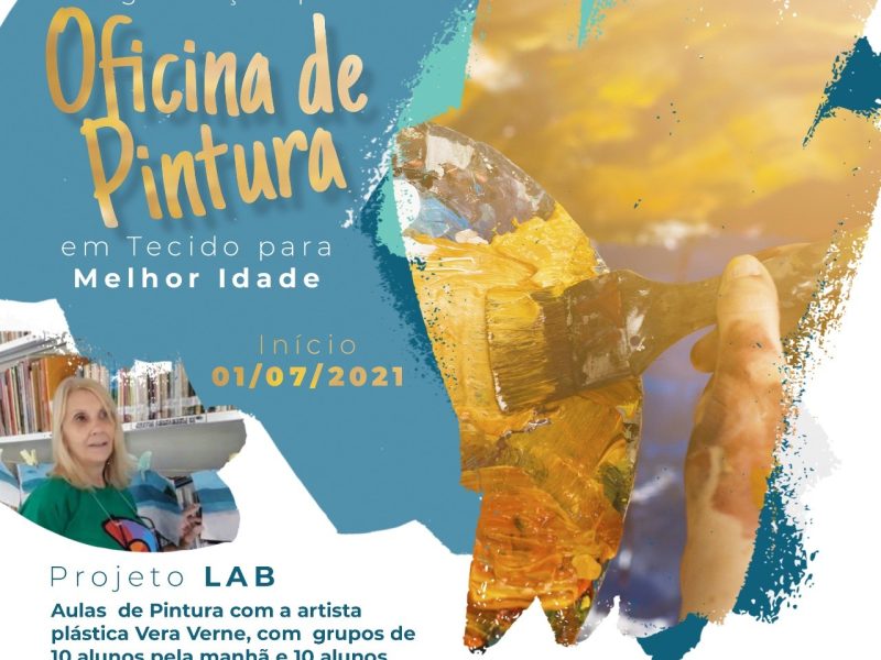 WhatsApp-Image-2021-06-24-at-11.06.25-1