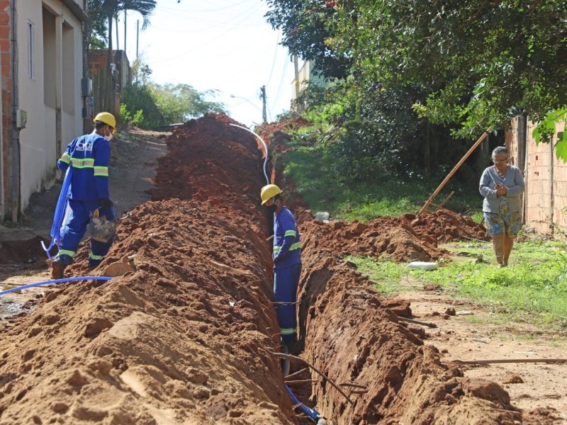 WhatsApp-Image-2021-06-24-at-12.00.13-1