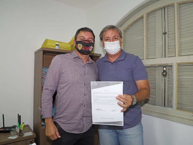 WhatsApp-Image-2021-06-24-at-12.53.08