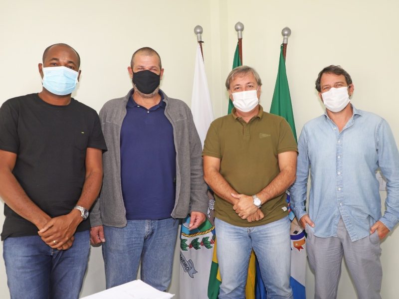 WhatsApp Image 2021-06-24 at 16.00.29