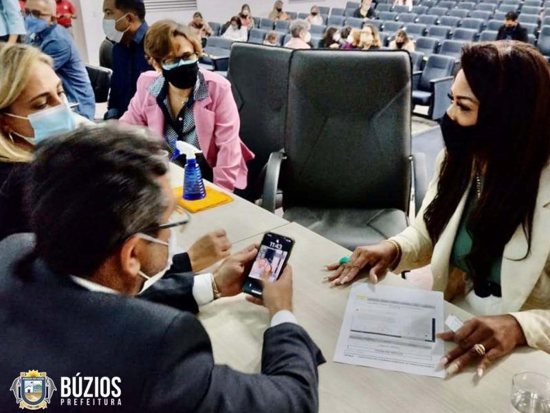 WhatsApp Image 2021-06-25 at 10.08.31