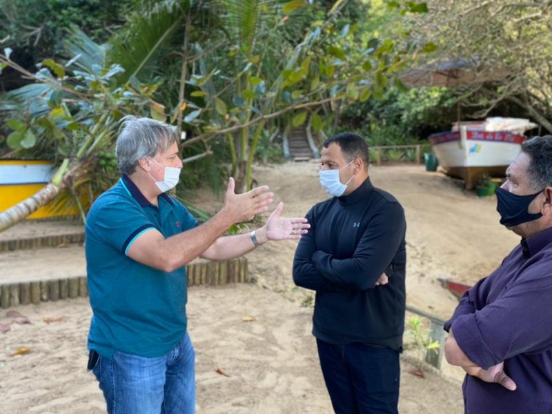 WhatsApp-Image-2021-06-25-at-10.17.30