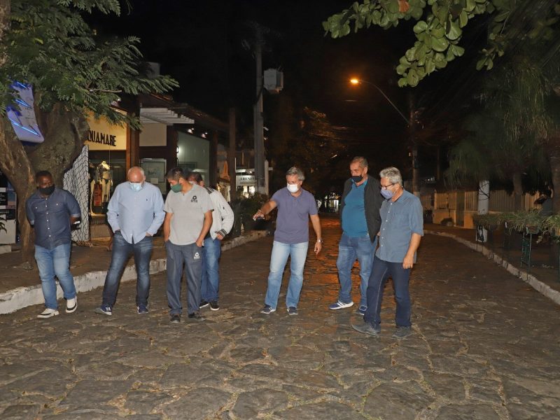 WhatsApp Image 2021-06-25 at 11.34.33