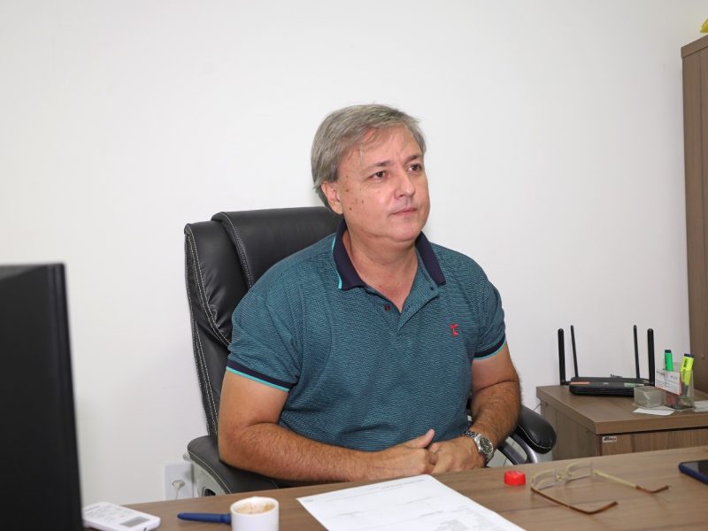 WhatsApp Image 2021-06-25 at 12.10.16