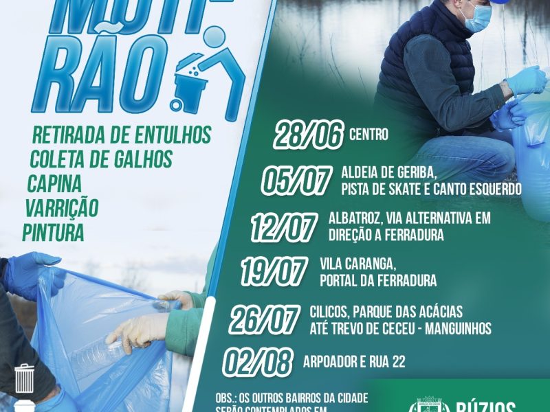 WhatsApp-Image-2021-06-25-at-13.02.49