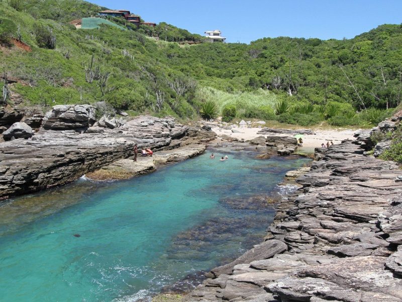 WhatsApp-Image-2021-06-25-at-16.21.01