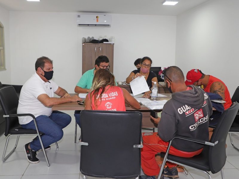 WhatsApp-Image-2021-06-26-at-09.22.03-1