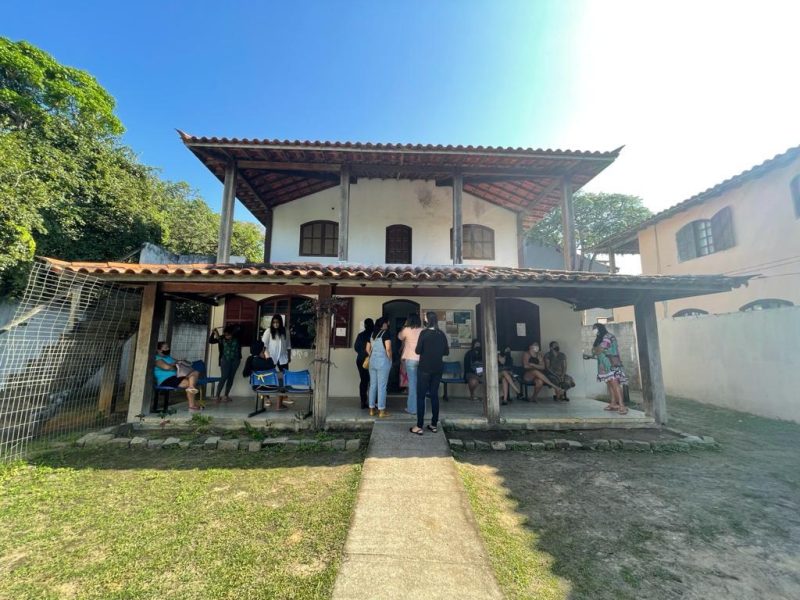 WhatsApp Image 2021-06-26 at 10.44.13