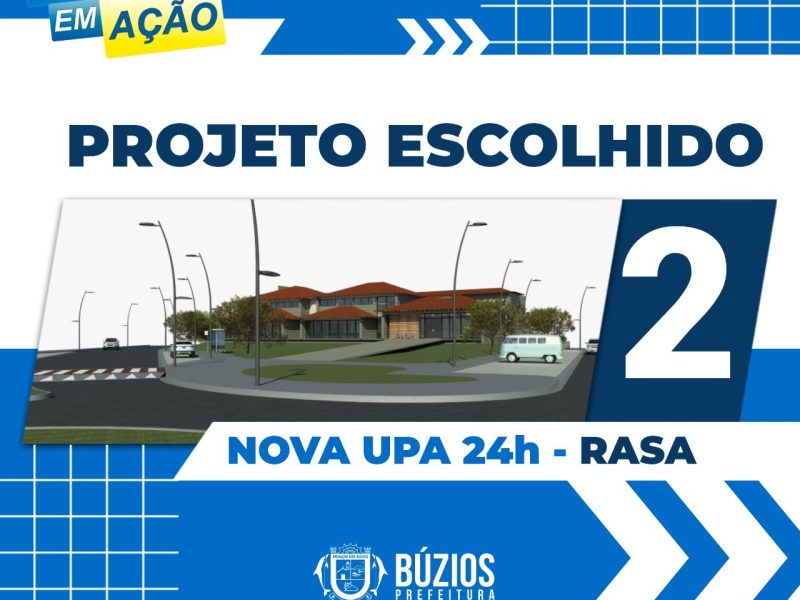 WhatsApp-Image-2021-06-28-at-10.39.22