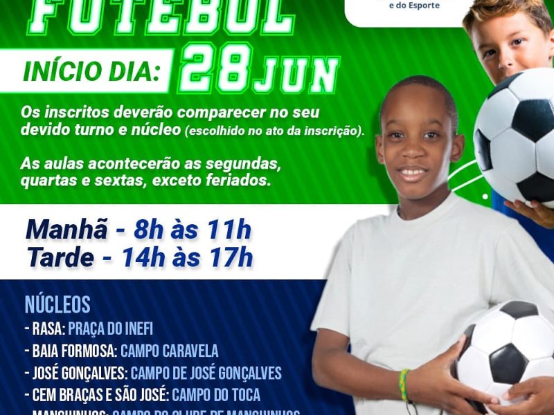 WhatsApp-Image-2021-06-28-at-13.54.30