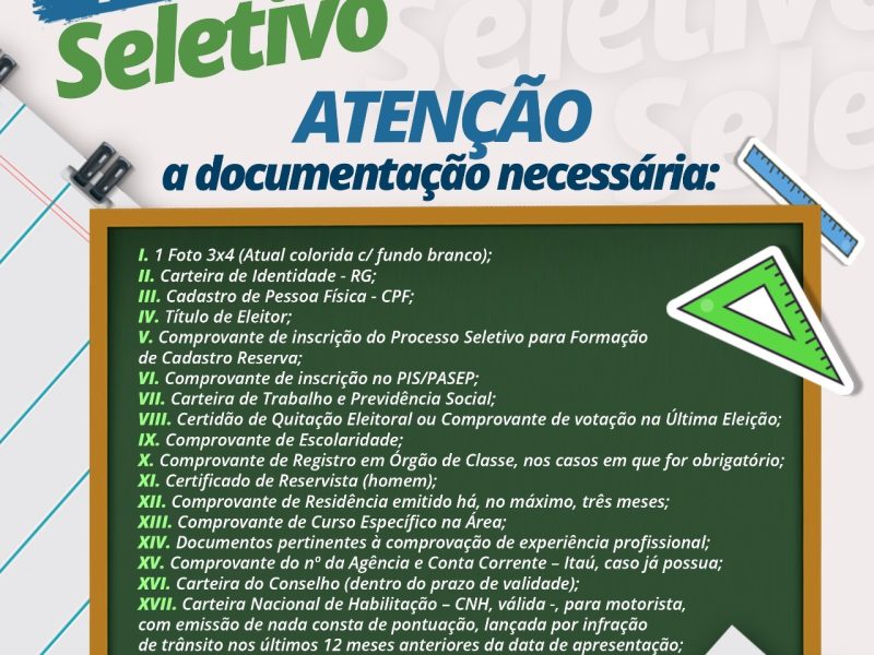 WhatsApp Image 2021-06-28 at 15.43.27