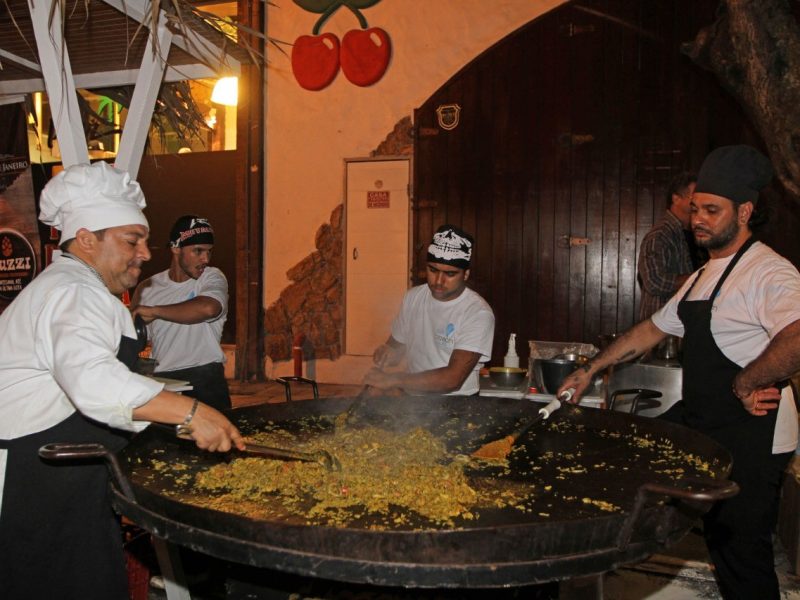 WhatsApp-Image-2021-06-28-at-16.29.56