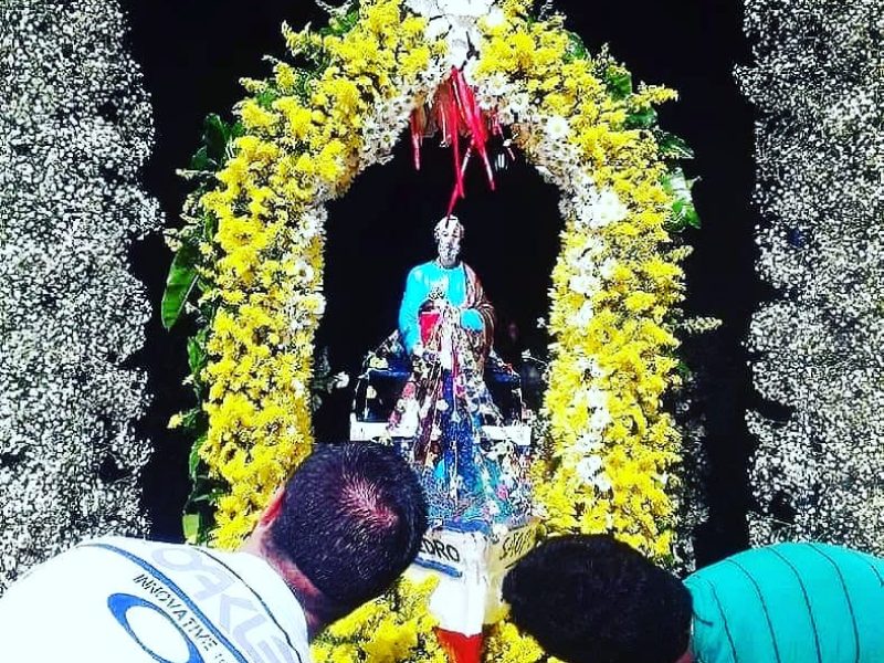 WhatsApp-Image-2021-06-29-at-10.15.32