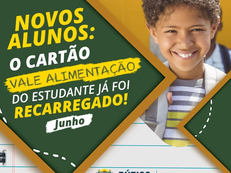 WhatsApp-Image-2021-06-29-at-14.48.41