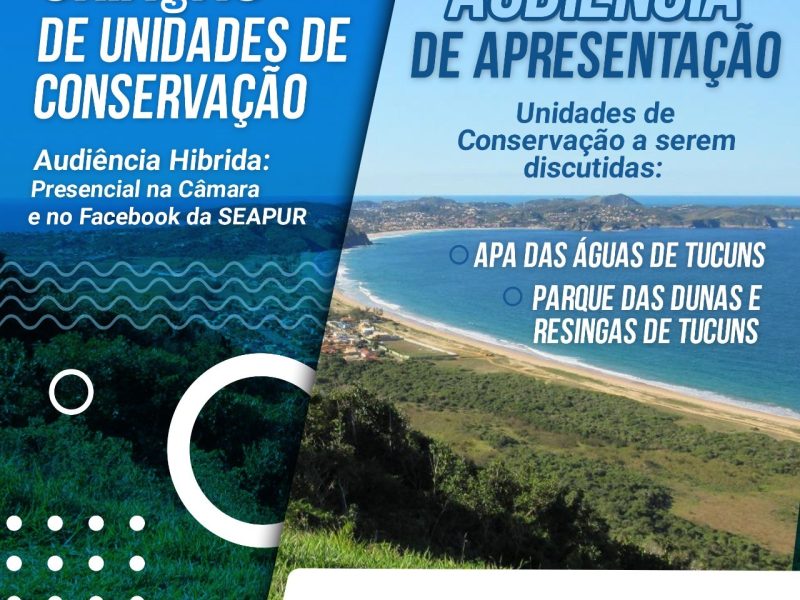 WhatsApp Image 2021-06-30 at 09.51.18