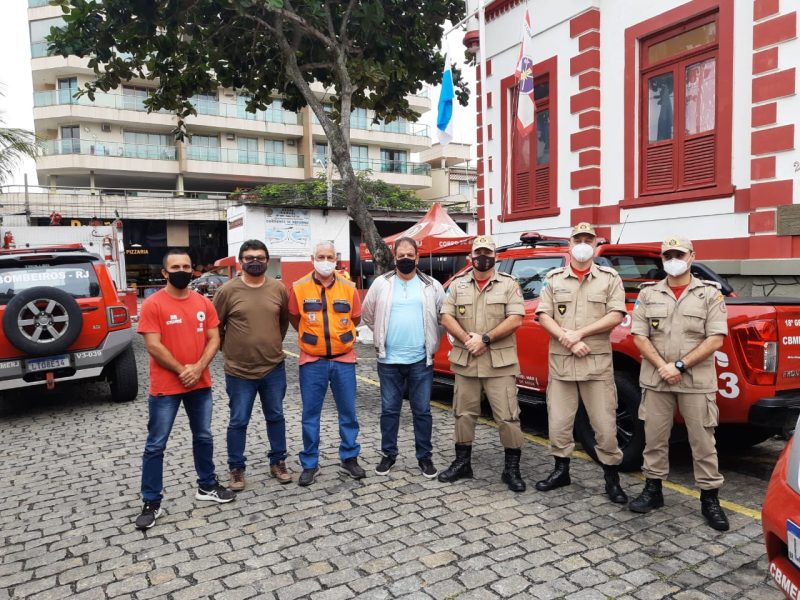 WhatsApp Image 2021-06-30 at 14.50.58