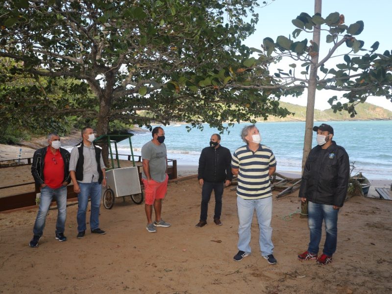 WhatsApp Image 2021-07-01 at 12.09.15