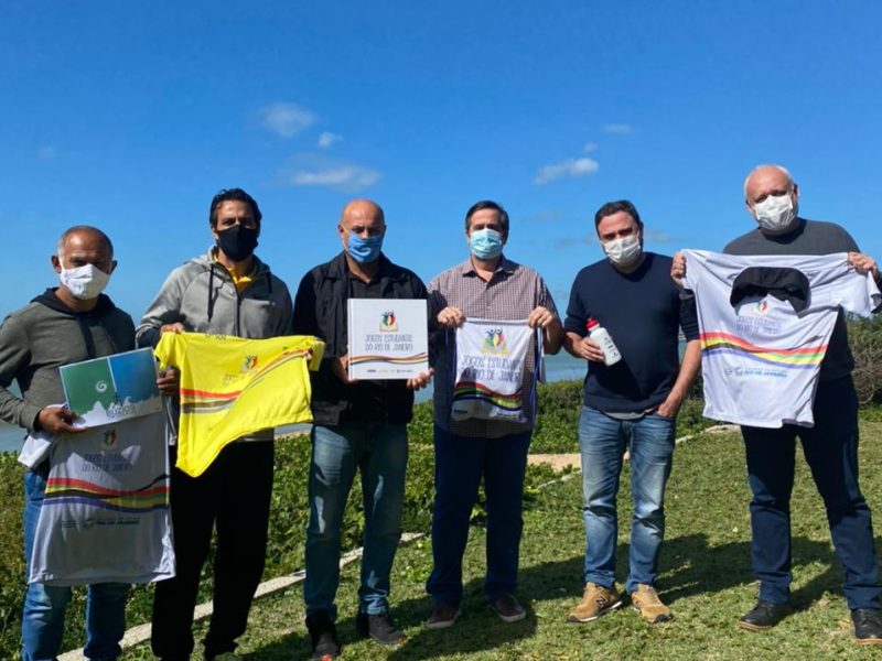 WhatsApp Image 2021-07-01 at 14.04.19