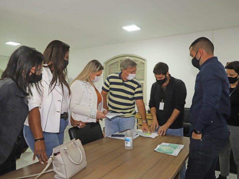 WhatsApp-Image-2021-07-01-at-15.57.17