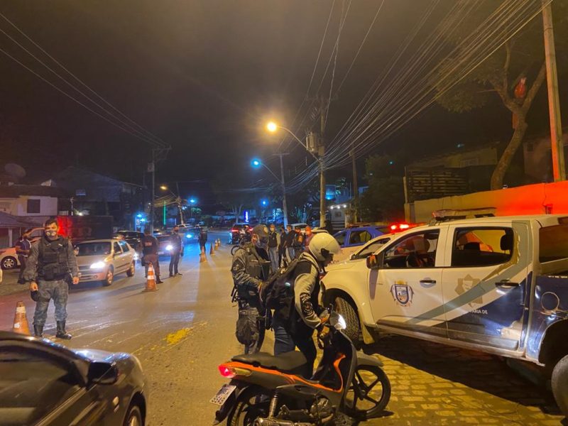 WhatsApp-Image-2021-07-01-at-20.20.59