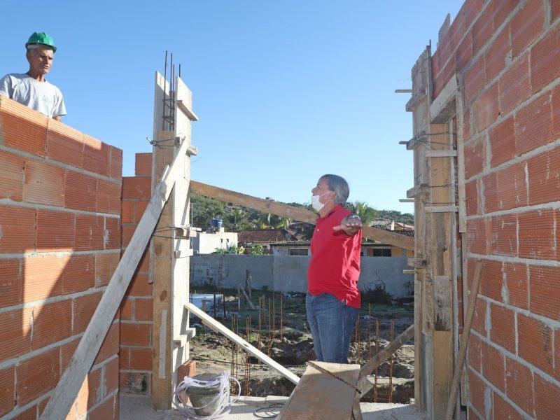 WhatsApp-Image-2021-07-02-at-10.34.55