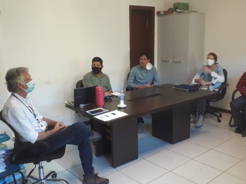 WhatsApp-Image-2021-07-02-at-13.48.14