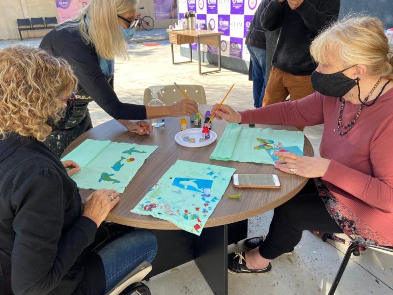 WhatsApp-Image-2021-07-02-at-14.12.29-1