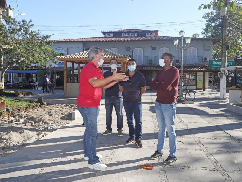 WhatsApp-Image-2021-07-02-at-17.20.28