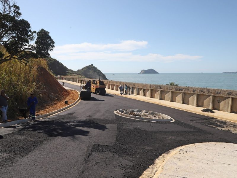 WhatsApp Image 2021-07-03 at 12.35.52 (2)