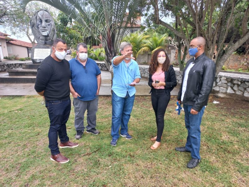 WhatsApp-Image-2021-07-05-at-14.26.33