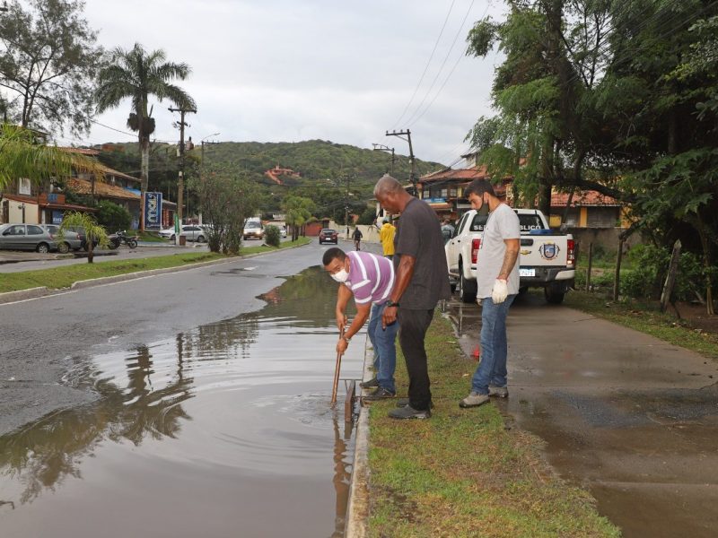 WhatsApp-Image-2021-07-05-at-16.35.57