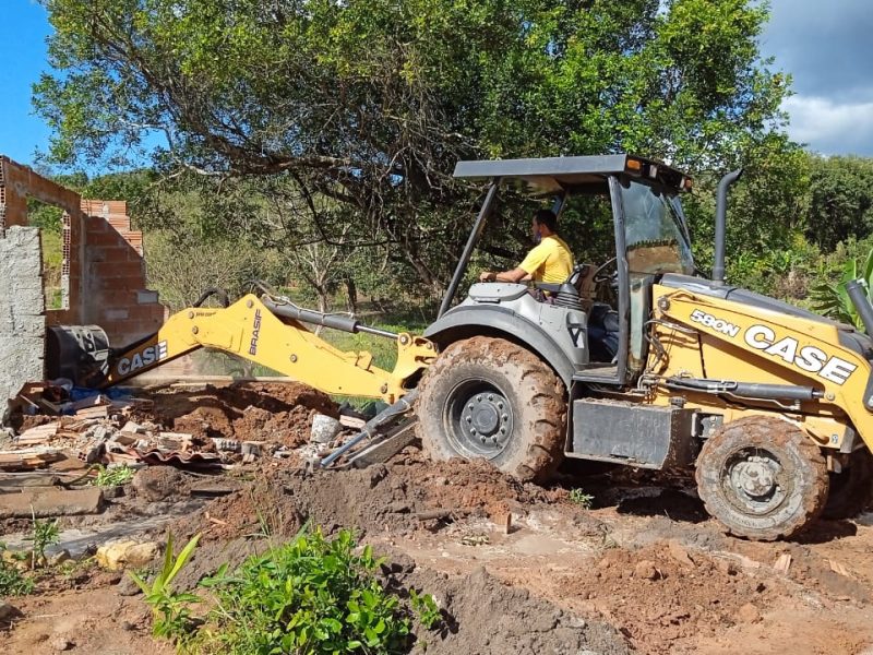 WhatsApp-Image-2021-07-06-at-10.32.01