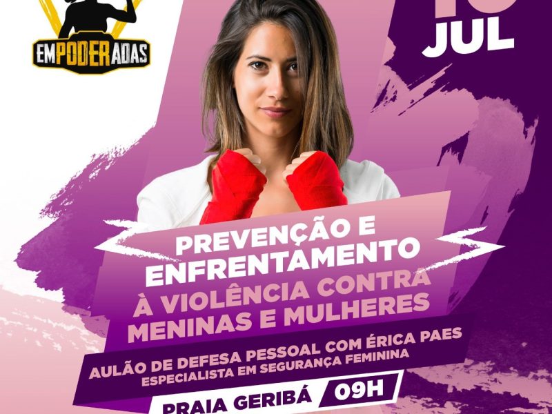 WhatsApp-Image-2021-07-06-at-16.11.00