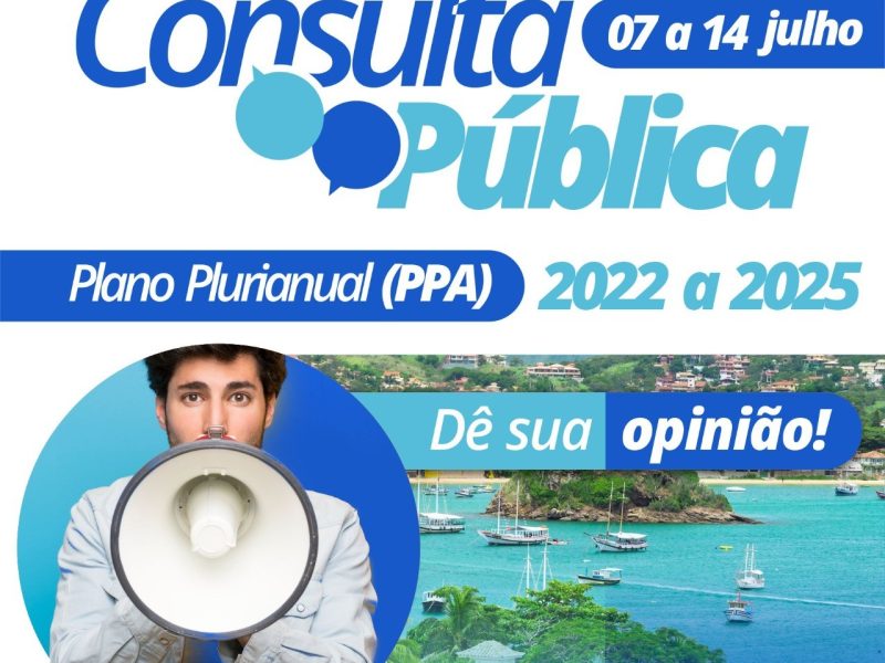 WhatsApp-Image-2021-07-07-at-11.25.14