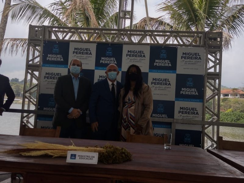 WhatsApp-Image-2021-07-07-at-12.48.42-2