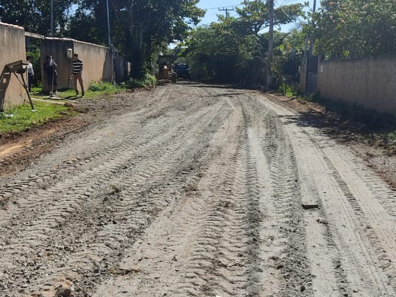 WhatsApp Image 2021-07-07 at 13.36.40 (1)