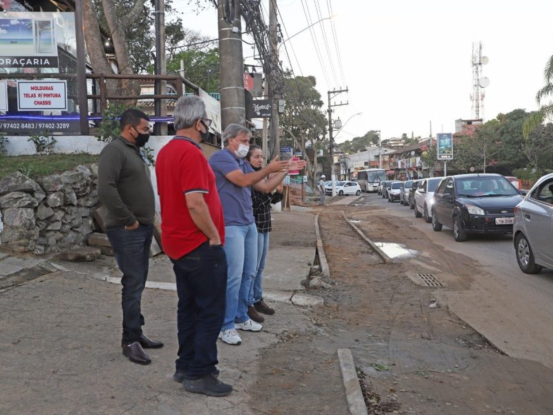 WhatsApp-Image-2021-07-07-at-13.38.19-1