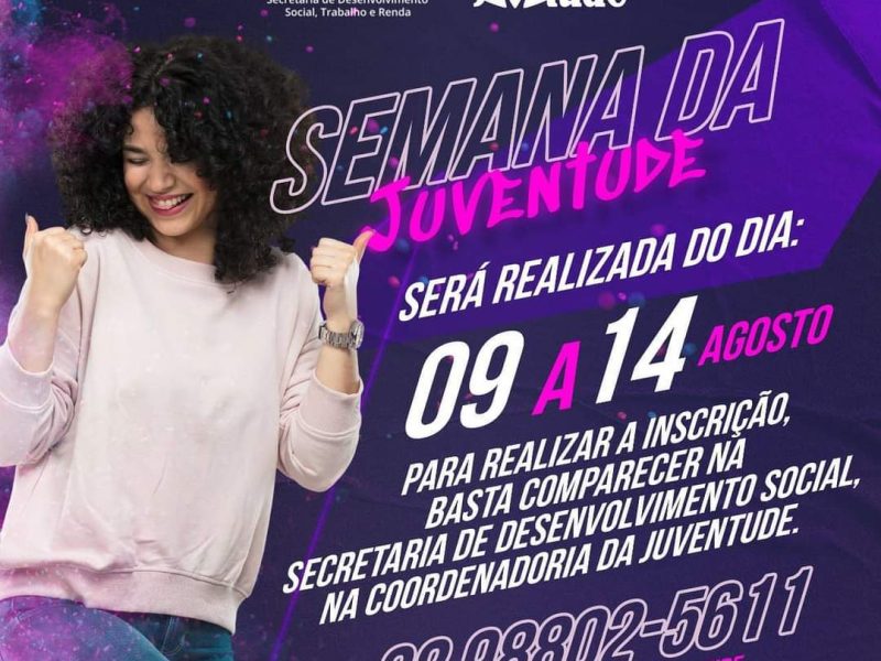 WhatsApp-Image-2021-07-08-at-10.54.13 WhatsApp-Image-2021-07-08-at-10.54.13