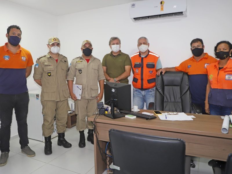 WhatsApp-Image-2021-07-08-at-11.01.19-1