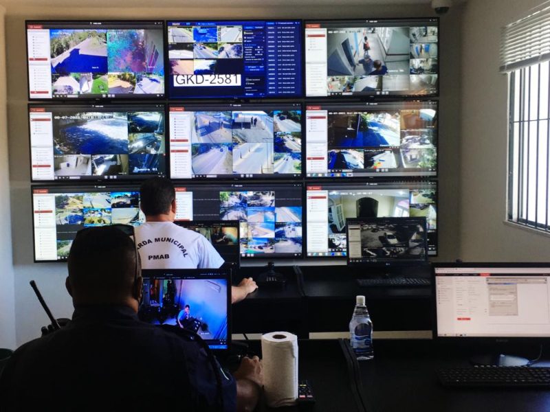 WhatsApp-Image-2021-07-08-at-11.44.43