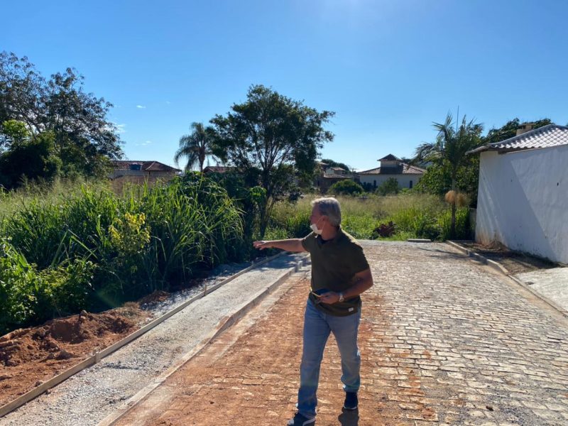 WhatsApp Image 2021-07-08 at 13.17.44