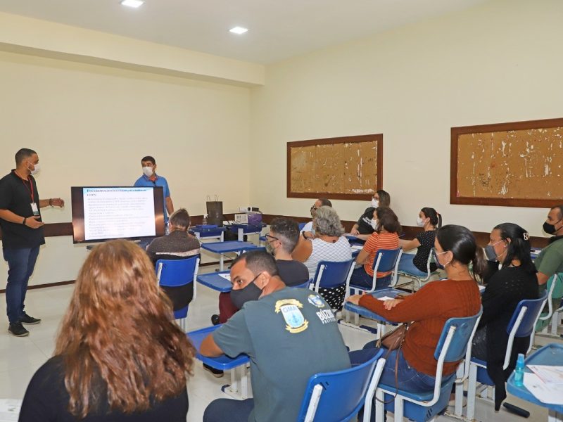 WhatsApp-Image-2021-07-08-at-15.05.19