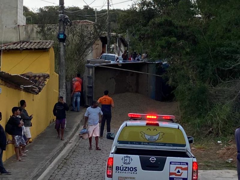 WhatsApp-Image-2021-07-08-at-20.39.08