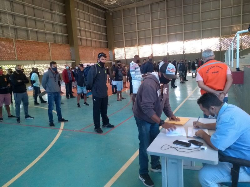 WhatsApp-Image-2021-07-09-at-08.58.55