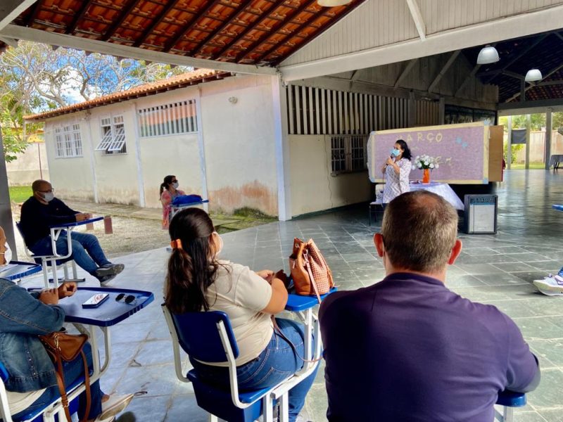 WhatsApp Image 2021-07-09 at 11.17.25