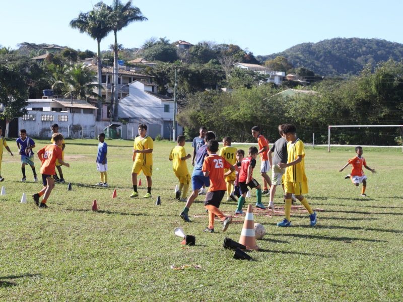 WhatsApp-Image-2021-07-09-at-11.47.09