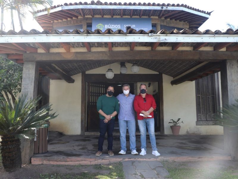 WhatsApp-Image-2021-07-09-at-11.49.51-1