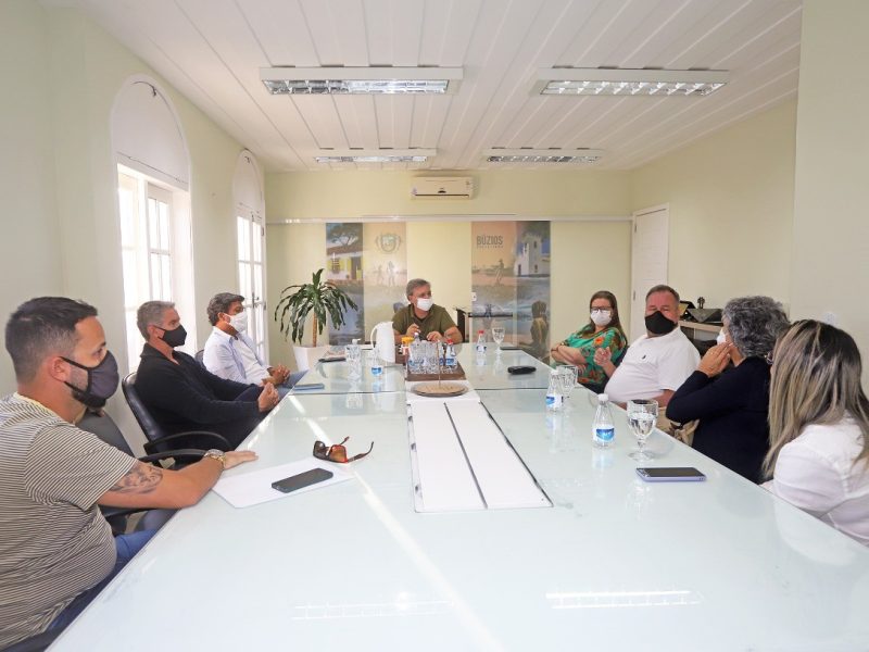 WhatsApp Image 2021-07-09 at 15.10.49