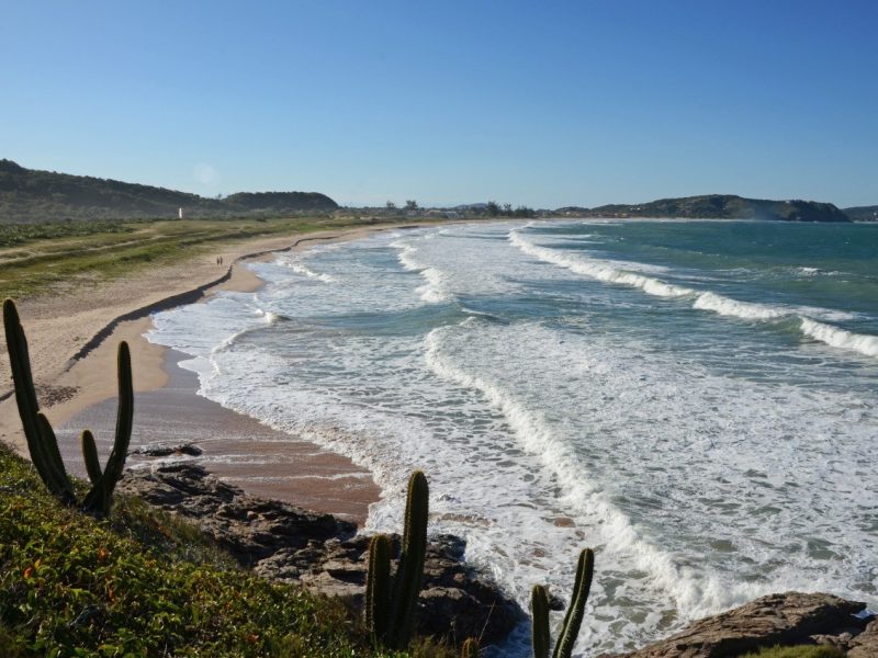 WhatsApp-Image-2021-07-09-at-15.25.47