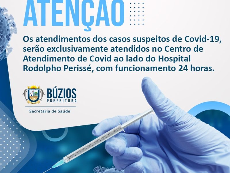 WhatsApp-Image-2021-07-09-at-19.27.54